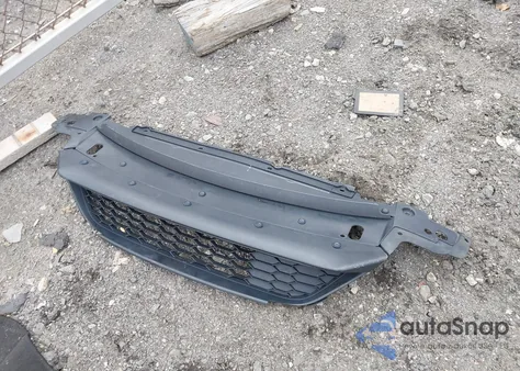 2017 Honda Accord Lx from USA, damaged, VIN 1HGCR2F35HA266461